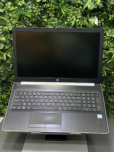 İşlənmiş HP Pavilion, 15.6 ", Intel Core i7, 512 GB, Ünvandan götürmə, Ödənişli çatdırılma, Rayonlara çatdırılma lalafo.az -da İşlənmiş HP Pavilion, 15.6 ", Intel Core i7, 512 GB, Ünvandan götürmə, Ödənişli çatdırılma, Rayonlara çatdırılma
