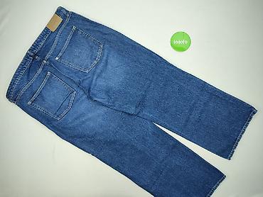 yupoo 88: H&M, Jeansy damskie, rozmiar 5XL — 3