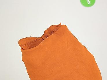 stroj do golfa: Esprit, Sukienka damska, rozmiar S — 6