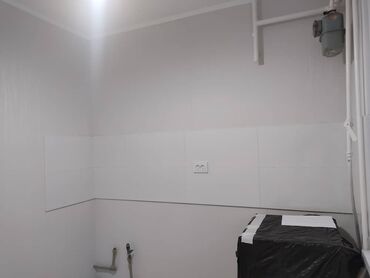 Продажа квартир: 2 комнаты, 43 м², 104 серия, 1 этаж, Евроремонт — 17