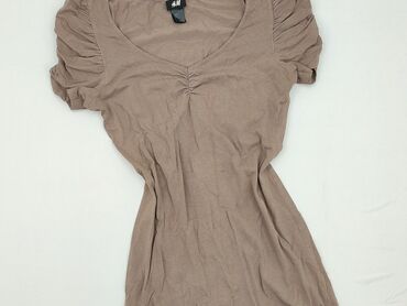 mango sukienki outlet: Women`s dress, H&M, size S (EU 36)