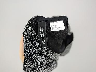 divided sukienki: H&M Divided, Sukienka damska, rozmiar S — 4