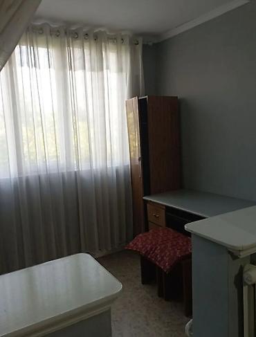 5мкр: 1 комната, 32 м², 5 мкр 104 серия, 4 этаж — 4