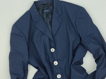 Піджак жіночий, розмір M