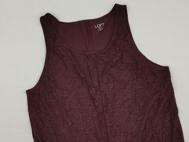 Жінкам: Loft, Топ жіночий, розмір One size