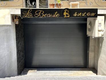 Həyət darvazaları: Yeni Həyət darvazası, Jalüz, Avtomatik, Fotosel, Pulsuz quraşdırma, Pulsuz çatdırılma, Rayonlara çatdırılma -da lalafo.az — 30 Həyət darvazaları: Yeni Həyət darvazası, Jalüz, Avtomatik, Fotosel, Pulsuz quraşdırma, Pulsuz çatdırılma, Rayonlara çatdırılma — 30