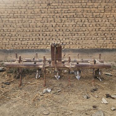 Тракторы МТЗ (Беларус): Модель: 82, Новый — 12