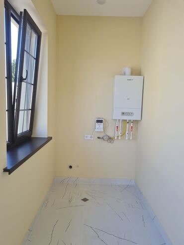 Həyət evləri və villaların satışı: 8 otaq, 180 kv. m, Yeni təmirli — 14