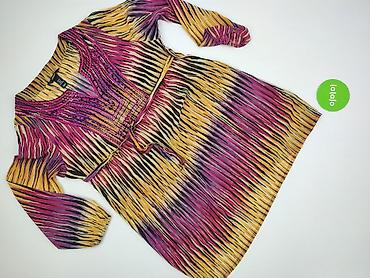 mulanka hermes: H&M, Tunika damska, rozmiar XL — 2
