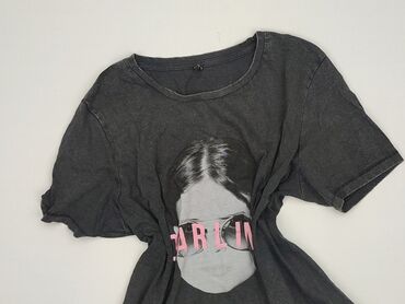 t shirty art: ONLY, Women`s T-shirt, size L