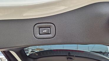 spark 7: Renault Koleos: 2021 г., 0.2 л, Вариатор, Газ, Кроссовер — 4