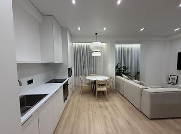 Продажа квартир: 1 комната, 55 м² at lalafo.kg — 4 Продажа квартир: 1 комната, 55 м² — 4