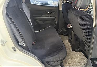 kan: Ssangyong Korando: 2019 г., Автомат, Кроссовер — 4