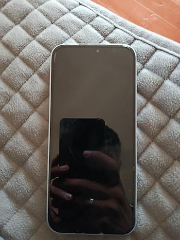 honor telefonu: Honor X8b, 128 GB, rəng - Gümüşü, Sensor — 4