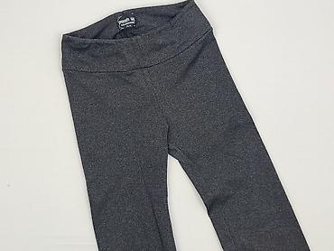 calzedonia dresy: Calzedonia, Legginsy rozmiar M — 1