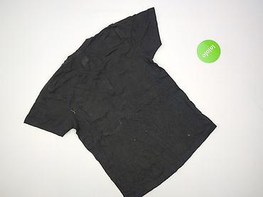 bluza softshell: HUGO Hugo Boss, Koszulka dla mężczyzn, rozmiar M — 3
