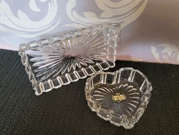 Kuhinjski setovi: Kristalni nov set Zajecar. Sve na setu odsjaj od svetla na lalafo.rs — 5 Kuhinjski setovi: Kristalni nov set Zajecar. Sve na setu odsjaj od svetla — 5