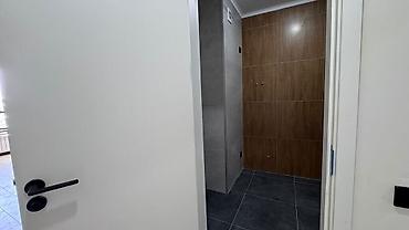 gala group: 3 комнаты, 95 м², Тунгуч мкр Элитка, 4 этаж, Свежий ремонт — 6