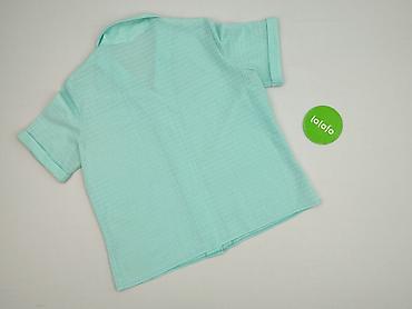 diverse bluzki: Koszula damska, rozmiar 3XL — 3