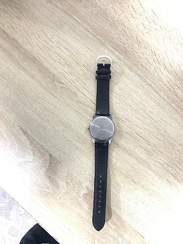 часы мужские casio: Часы оригинал Casio — 2