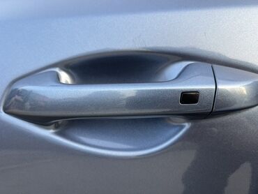 Kia: Kia K3: 2019 г., 1.6 л, Автомат, Бензин, Седан — 6