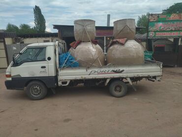 Очок: Тандыры Больше 6 лет опыта — 8