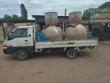 Очок: Тандыры Больше 6 лет опыта — 28