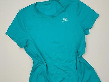 dresy kipsta: Kalenji, T-shirt damski, rozmiar S — 1