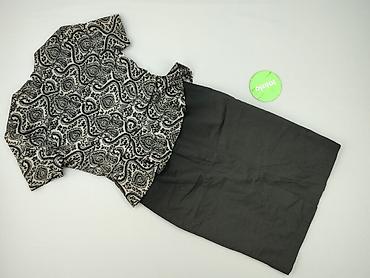 cc petite: Marks & Spencer, Sukienka damska, rozmiar S — 3