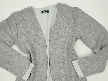 deichmann uggy: Fancy, Kardigan damski, rozmiar S — 1