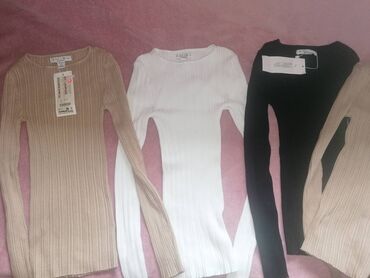 new yorker body amisu: XS (EU 34), Viskoza, Drugi tip, Jednobojni