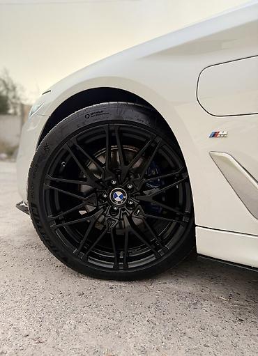 опель вектра с: BMW 5 series: 2020 г., 2 л, Автомат, Электромобиль, Седан — 9