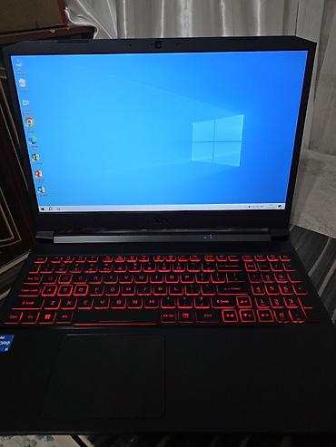 1060 super: Игровой, Б/у, Intel Core i5 — 2