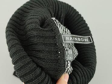 Golfy: RAINBOW, Golf damski, rozmiar 3XL — 6