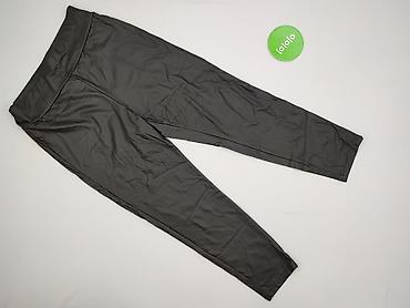 leginsy c: Shein, Legginsy Sportowe damskie, rozmiar L — 2