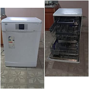 teze soyuducular: Beko qabyuyan 300 azn. Az işlenib tezeden secilmir. 12 persondur — 1