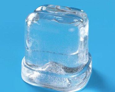 мороженое оборудование: Лёд барный пищевой. Наш лёд производится на испанском оборудовании