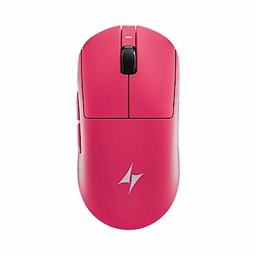 magic maus: Mouse sifariş ilə xaricdən gəlir.(15gün ərzində) Zavod defektinə — 2