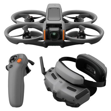 руль для телефона: DJI AVATA DJI Avata — компактный и мощный дрон FPV для захватывающих