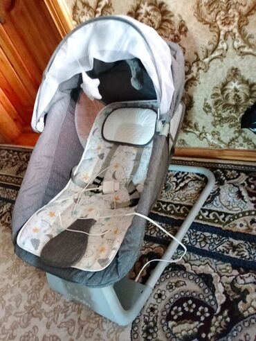 i̇ldırımlı uşaq koftaları: Elektrikli nenni yenidir 110 azn blutuzla mahni qosmaq olur gencede