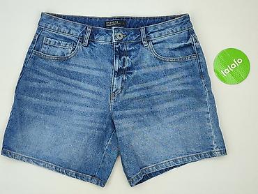 levi jeans: Medicine, Szorty damskie, rozmiar L — 2
