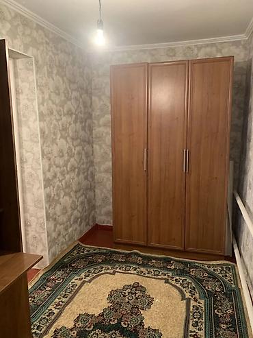 аренда дом киркомстром: 100 м², 5 комнат, Киркомстром, Без животных — 9