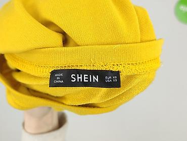 pull: Shein, Bluza damska
, rozmiar XS — 4