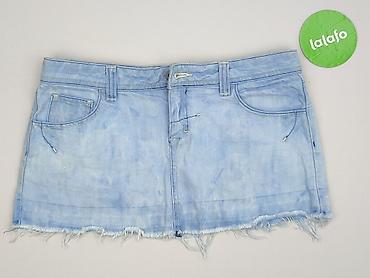 months short: Topshop, Spódnica damska, rozmiar M — 2