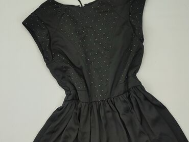 sukienki na wesele długa plus size: Coast, Сукня жіноча, розмір XL