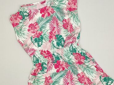 Dress, Y.F.K., 8 years, 122-128 cm, condition - Perfect