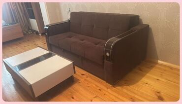 tek divanlarin qiymeti: Divan