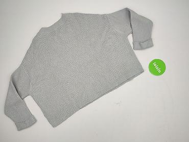 pull: Bik Bok, Sweter damski, rozmiar M — 3