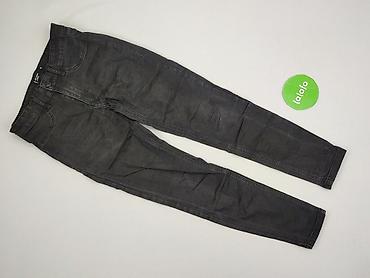 stanley jeans: Sinsay, Jeansy damskie, rozmiar S — 2