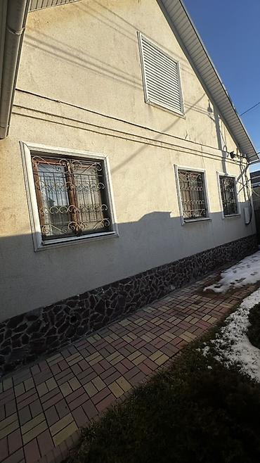 Продажа домов: Дом, 165 м², 5 комнат, Собственник, Косметический ремонт — 12